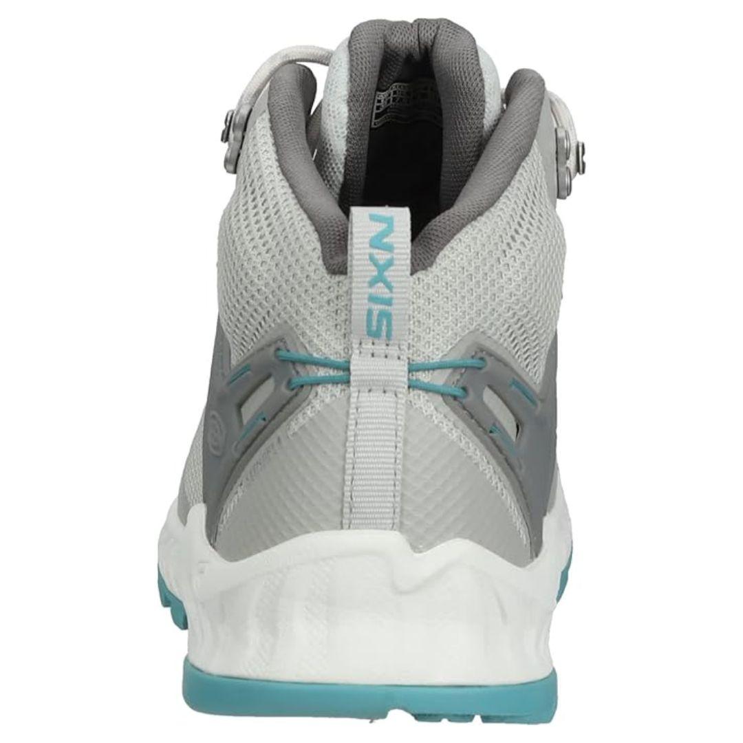 Keen Women's NXIS Evo Waterproof Boots